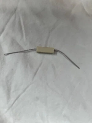 ALTERNADOR RESISTENCIA PORSCHE 91164198100 911 356 356B Foto 1 de 3