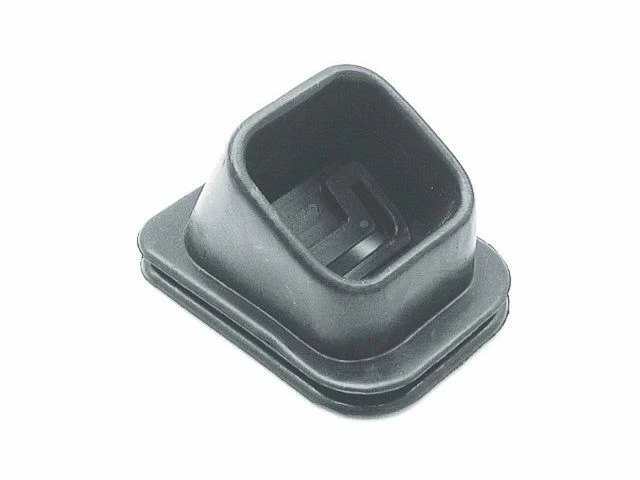 Action аварии сцепления вилка загрузки подходит Oldsmobile Cutlass Supreme 1970-1977 46FHHG - Изображение 1 из 1