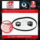 Timing Belt Kit Fits Volvo S70 874 2.5D 97 To 00 D5252t Set 9202398 9202398S1