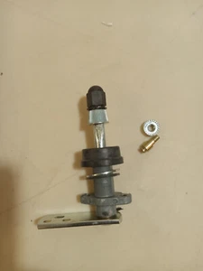 PIVOT SHAFT ASSEMBLY SH62711   /  101443034 - Foto 1 di 6