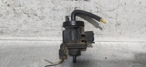 A0005450427 válvula EGR para MERCEDES-BENZ VITO (W638) CAJA CERRADA 2.2 219885 - Imagen 1 de 3