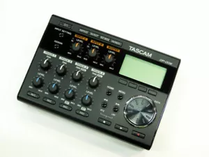 TASCAM DIGITAL POCKETSTUDIO DP-006 Multitrack Recorder New in Box - Picture 1 of 5