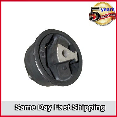 1997-2005 Chevrolet Malibu Pontiac Grand Am 2.4L 2875 For  Transmission Mount - Image 1 of 4
