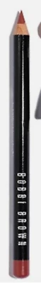 Delineador de labios Bobbi Brown ~ Chocolate (18) ~ Tamaño completo, ¡artículo de colección raro! Foto 1 de 4