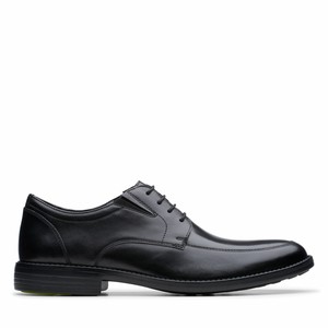 clark leather shoes price