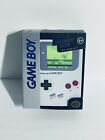 Nintendo Gameboy Money Box banque flambant neuf !!! Rare