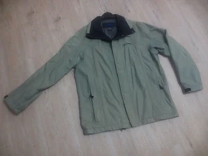 SCHÖFFEL - VENTURI🌸HERREN FUNKTIONS JACKE 🌸Gr. 50🌸oliv grün🌸🌸 - Bild 1 von 10