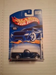 hot wheels super smooth - Picture 1 of 1