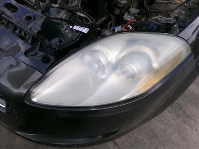 Farol 51757538 105057 lado esquerdo para FIAT BRAVO 1.9 JTD 2007-2014 2007 - Imagem 1 de 4