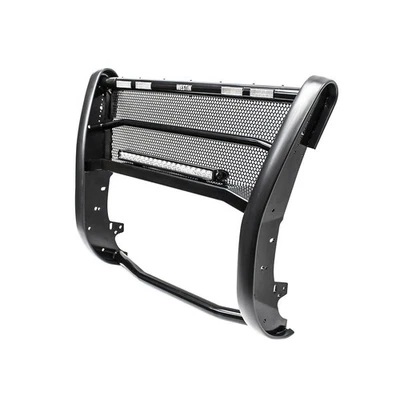 Westin 36-53805 Push Bumper EliteXD Fits 15-19 Suburban Suburban 1500 Tahoe - Image 1 of 4