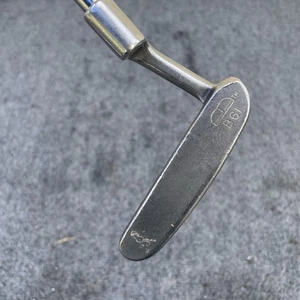 Ping B61 34" Putter gut Rh 1264169 - Bild 1 von 6