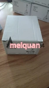 1PCS NEW BASLER industrial Camera acA54725gm acA5472-5gm - Picture 1 of 4