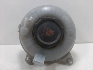 VOLKSWAGEN Golf R 2020 Coolant Overflow Bottle 5Q0121407AA - Picture 1 of 12