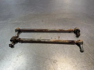 2005 Polaris Phoenix 200 Tie Rods & Ends 05 - Picture 1 of 7