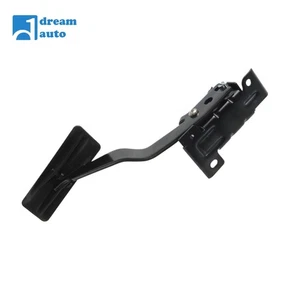 Accelerator Gas Pedal Position Sensor Fit for Chevrolet Corvette 2005-2013 USA - Picture 1 of 11