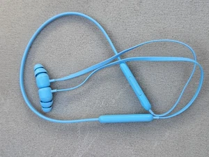 Beats Flex Wireless Earbuds - Apple W1 Headphone Chip, Magnetic Earphones, Class - Picture 1 of 22