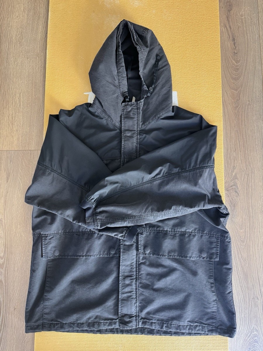 North Face Purple Label In Men's Coats & Jackets for sale | eBay North Face Purple Label In Men's Coats & Jackets for sale | eBay