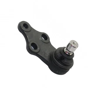 For Kia Sportage Ball Joint 2011 12 2013 Driver OR Passenger Side | Front Lower - Picture 1 of 6