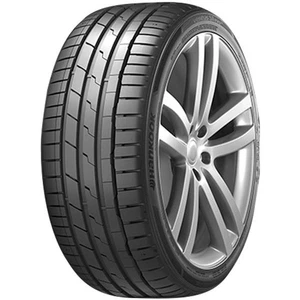 HANKOOK VENTUS S1 EVO3 SUV (K127A) 255/50R20 109H BSW XL - Foto 1 di 6