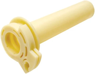 Manga de acelerador Motion Pro para Kawasaki KLX140 2011-2018 Foto 1 de 3