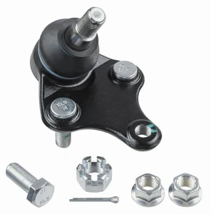 ✅Para LEMQUIRE 37243 01 suspensión joint LEXUS NX (_Z1_), 200 (A ⭐Excelente vendedor⭐ - Imagen 1 de 7