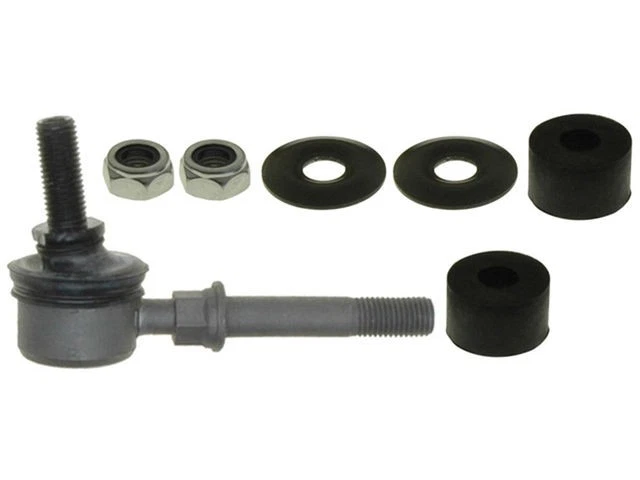 AC Delco 37FZ81Y Front Stabilizer Bar Link Fits 1987-1988 Nissan 300ZX - Image 1 of 1