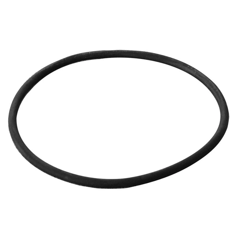 NORDFAB 8010000988 Duct O-Ring,12" Duct Size 40D631