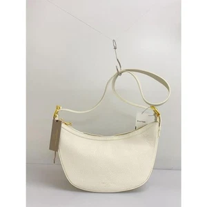Christian Villa Shoulder Bag xx43_0613 - Picture 1 of 7