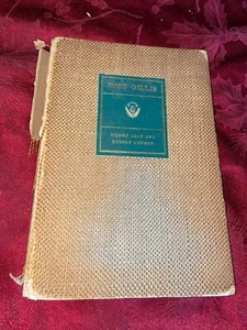 WEE GILLIS, Signed Limited Edition Munro Leaf / Robert Lawson 1st edition - Picture 1 of 8