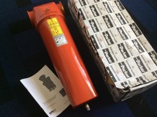 Domnick Hunter AO Grade General Purpose Coalescing Filter AO040GBFX
