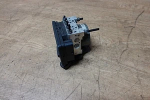 39226 H11G 2018-2020 SKODA OCTAVIA 1.5 TSI ABS BRAKE PUMP. 5Q0614517DF - Picture 1 of 4
