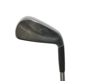 MIZUNO FLI- HI 4 IRON AEROTECH F3 REGULAR FLEX GRAPHITE / STEEL SHAFT - Picture 1 of 6