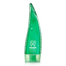 Holika Holika Aloe 99% Soothing Gel 55ml
