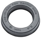 Fox U-Cup Scraper Seal, 10Mm Shaft