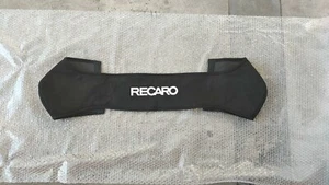 RECARO SIDE PROTECTOR FOR RECARO SEMI BUCKET SEATS SR3. - Picture 1 of 9