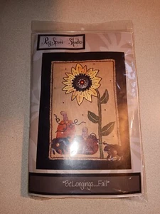 Sunflower Seasonal Project Kit - Picture 1 of 2