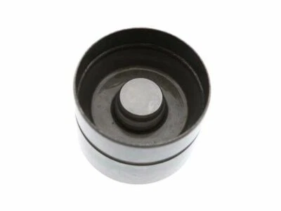 Elevador de válvulas 55269WG 1996 1997 para Audi Cabriolet 1995-1998 Foto 1 de 2