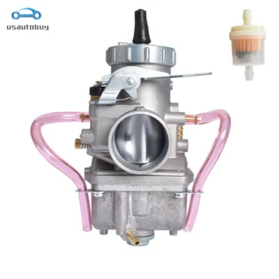 Carburador de alta calidad para Yamaha SR500 TT500 XT500 envío a EE. UU. entrega rápida Foto 1 de 4