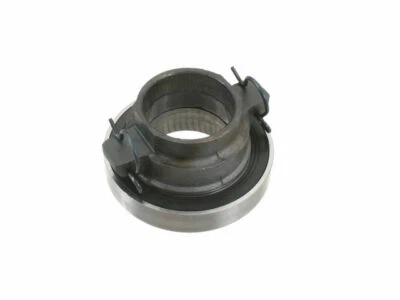 For 1989-1993 Dodge W350 Release Bearing Sachs 33557KB 1990 1991 1992 5.9L 6 Cyl - Image 1 of 2