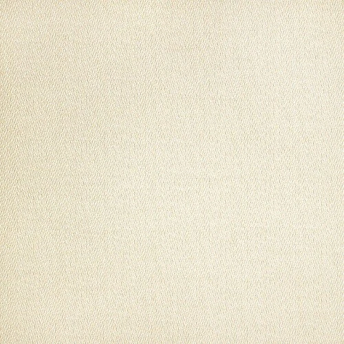 Sunbrella® Indoor / Outdoor Upholstery Fabric - Posh Salt 44157-0018 - Image 1 of 1