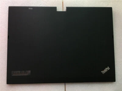 Nuevo Lenovo Thinkpad X220T X220iT X230T X230iT LCD Tapa Trasera Cubierta Estuche 04W1772 Foto 1 de 4