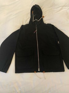 Universal Works Workwear Coats, Jackets 