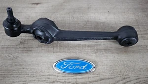 FORD SIERRA RS COSWORTH LEFT FRONT LOWER SUSPENSION ARM 83BB3078BA NEW OLD STOCK - Picture 1 of 4