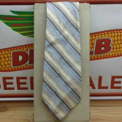 CAMPIA MODA "Tie" Foto 1 de 4