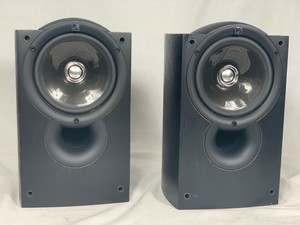 kef q350 ebay