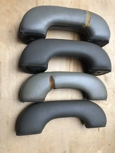 Armlehnen Ponton 220S - Bild 1 von 7
