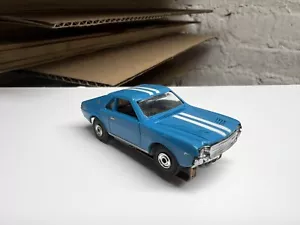 AURORA #1414 AMX - Picture 1 of 7