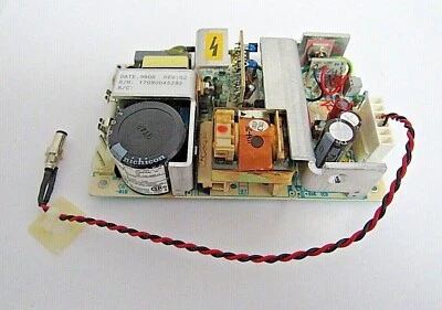 PLACA FUENTE DE ALIMENTACIÓN ASTEC 042-61008201 Foto 1 de 4