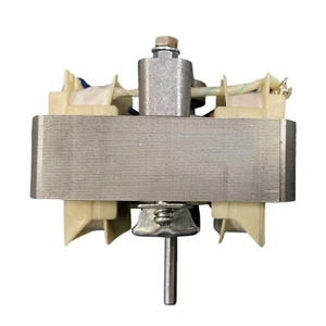 Interior Motor Campana Orbegozo TL 06260 MA UGA-YJF6825F05 120W XDL-201704 - Imagen 1 de 1