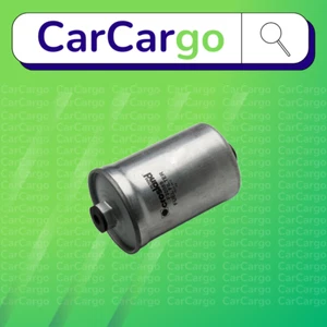 Fuel Filter For Alfa Romeo 75 1.8 Turbo 1986-1992 OE Quality Premium New - Picture 1 of 9